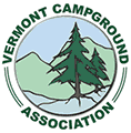 Vermont Campground Association