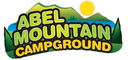 Abel Mountain Campground